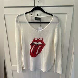 ❤️NWT Sweater size XS/S ❤️